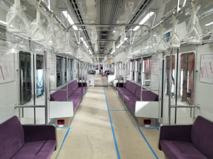 2008f_