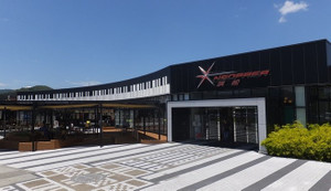 Neopasa1_2 Neopasa1_2