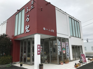 Photo_6