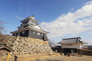 Hamamatsujyo01_2 Hamamatsujyo01_2