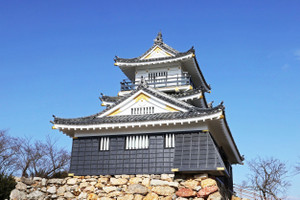 Hamamatsujyo02_2 Hamamatsujyo02_2