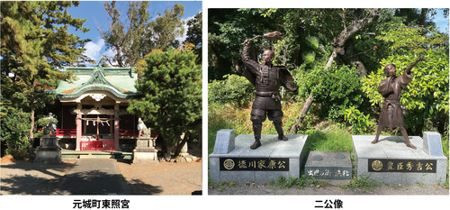 Photo_10 Photo_10