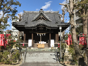 Photo_8 Photo_8