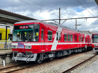 赤電ブログ｜遠鉄電車（赤電）公式サイト - 浜松市を南北に走る
